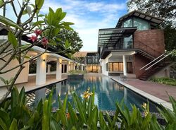 Victoria Park Villas (D10), Detached #480118041